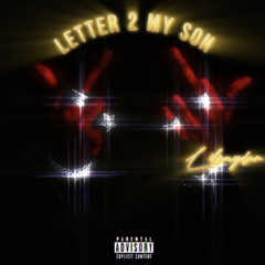 Letter2myson