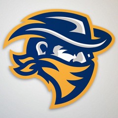 It's Krispie - Renegade(Orig) Full Version