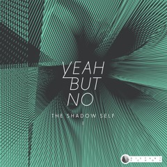 Premiere: Yeah But No - Curse (Mathias Schober Remix) [Distant Echos]