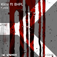 Pyrexia (Zen Bromley Remix) [feat. BHPL]