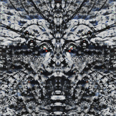 heavy metal and other stuff