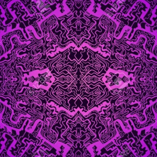 PURPLE_WATERS(HELIOS)