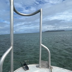 Xbaw 🍻🔥🤝🏾