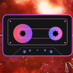 Dessert Lights  (Guzheng x Trap Mix)