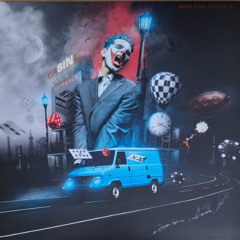 DNT 767caparezza-ultimatomrecords1-makawa01-ravingdisorder8-neoacid14-mentalurgie2-mistikal7-scuderia36