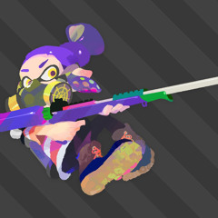 Jelfonzos Shop Theme-SPLATOON 2 MUSIC (OSTNO SFX)