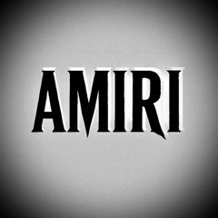 Amiri