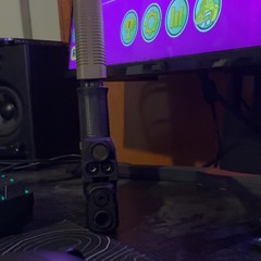 Satire (Prod. Nine9 X SossboyJared)