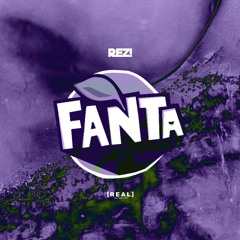 Fanta [prod. cvrvdio]