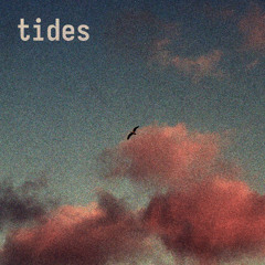 Tides