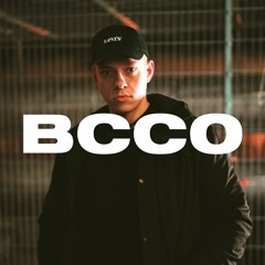 BCCO Podcast 182: Lukas Meunier