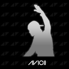 Avicii - I'll Be Gone (Full Instrumental Remake)