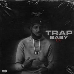 CV -Trap Baby