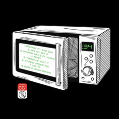 Bouncin’ Ft. Rayo Dan