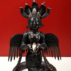 ⠝⠕⠃⠕⠙⠽ prod skorm