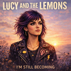 Stream レイル?ロマネスク ハチロクver by Altren | Listen online for