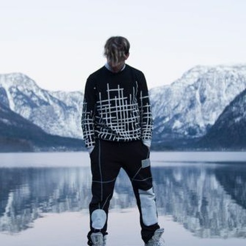 Stream Free Ignorant From Me To You Quadeca Type Beat Prod Nate The Boi By Nate The Boi Listen Online For Free On Soundcloud