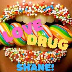 Love Drug