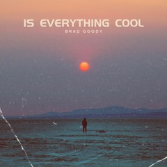 Is Everything Cool (Radio Edit) - Brad Goody **FREE DL**