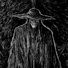 АрХангел и Ритор - Легче