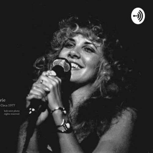 Listen to Buckingham Nicks - Sorcerer 1974 by Jreesecup in Stevie Nicks & Fleetwood  Mac playlist online for free on SoundCloud