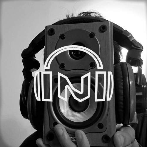 a knot of dolphins(Rock Version)