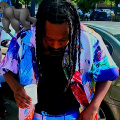 Dolo (Swervo Freestyle) prod. by Leaf Boy