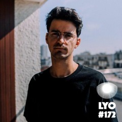 LYO#172 / Zimmer