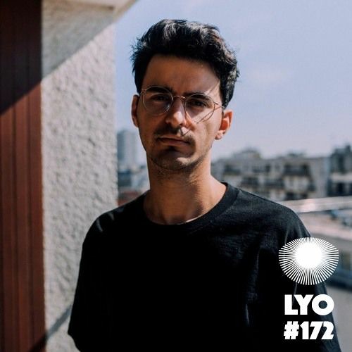 LYO#172 / Zimmer
