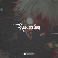 resurrection