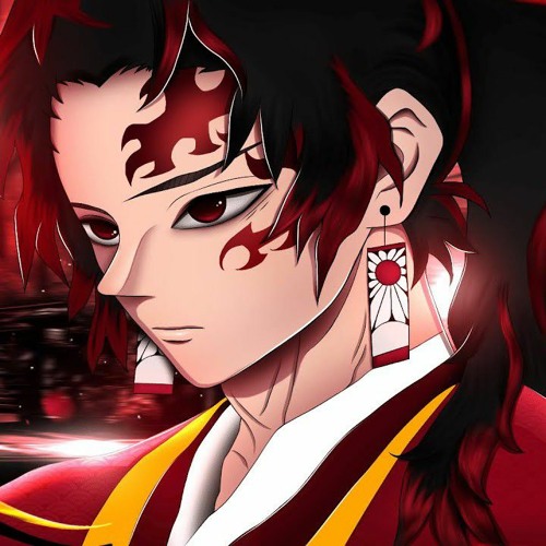 Stream Tsugikuni Yoriichi (Kimetsu No Yaiba) _ Respiração do Sol [Prod ...