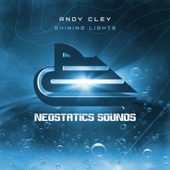 Andy Cley - Shining Lights (Original Mix)
