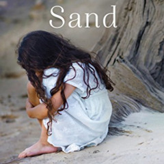 READ EPUB 💗 Etched in Sand: A True Story of Five Siblings Who Survived an Unspeakabl
