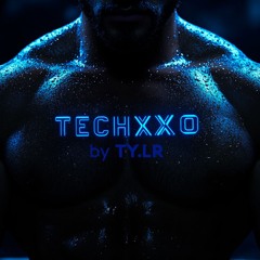 TECHXXO Vol. 2