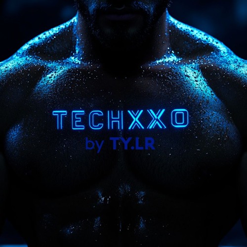 TECHXXO Vol. 2