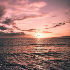 Better Days ft. Ashlee Mariee