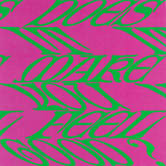 Does It Make You Feel Good? (Mind Enterprises Remix)