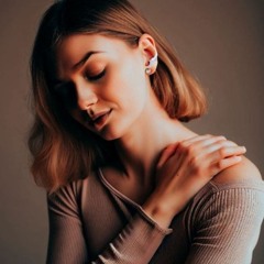 Renewed Remedies CBD Gummies: Relieve Stress and Anxiety