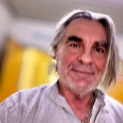 Prvé svetlo, nádej