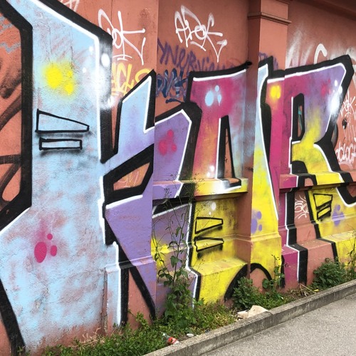 ◢◣°º¤ø,¸¸,ø¤º°`°º¤ø