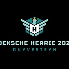 07. Steef - Hoeksche Herrie 2023