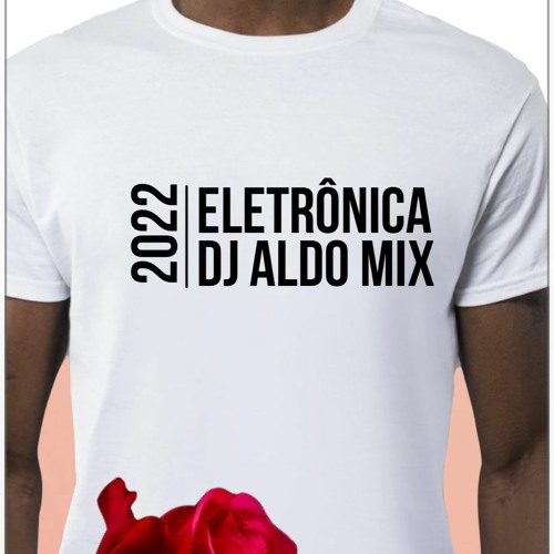 Stream Only the Best Eletronica 2022 by Aldo Alves | Listen online for ...