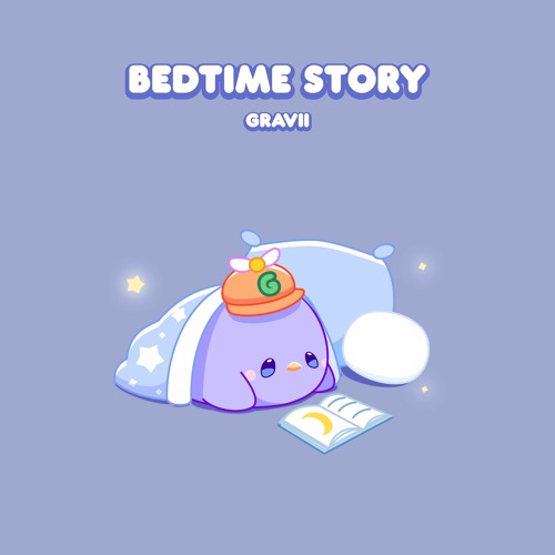 Bedtime Story
