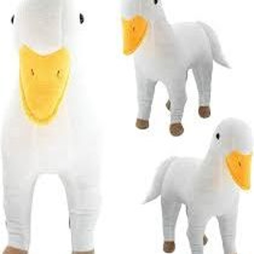 RRoxket Type Beat "slimey times" prod. smelvin