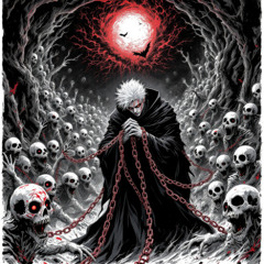 Purgatory