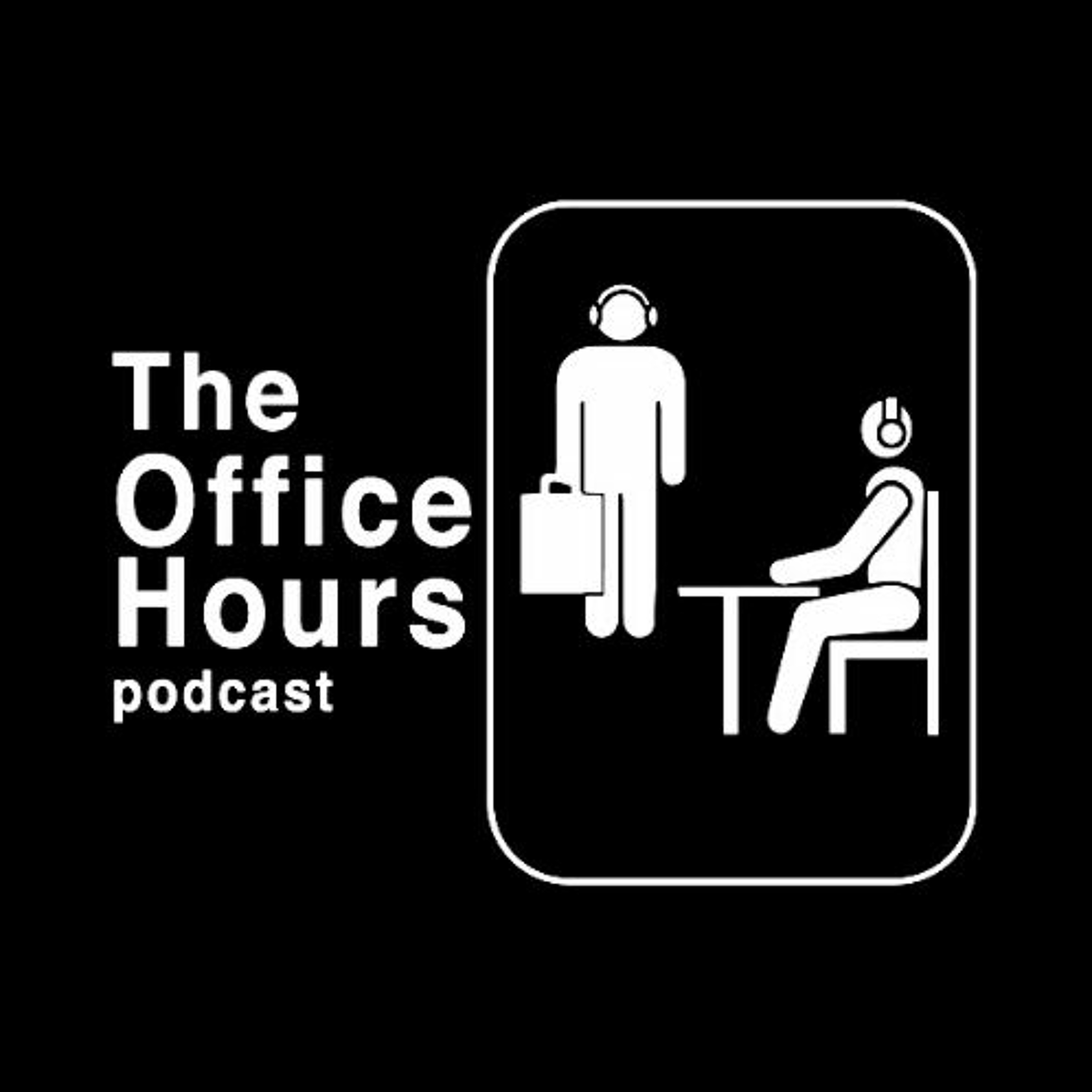 The Office Hours