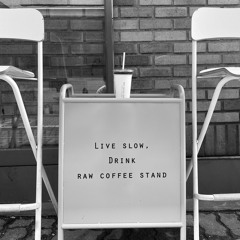 에릭남&니다.m4r