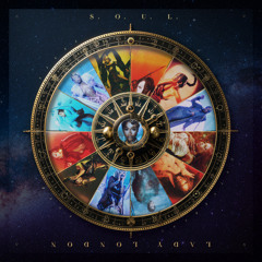 Act Like You Know (feat. Capella Grey)