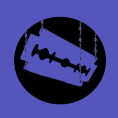 Don't Stop - Prospa (Sprag remix) [FREE DOWNLOAD]
