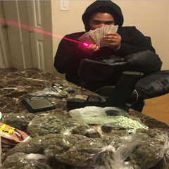Young Vero - La Vida Loca (Prod. swxfft)
